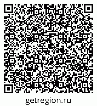 79290802051