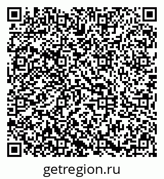 79290802052