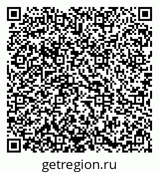79290802053