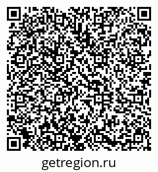 79290802054