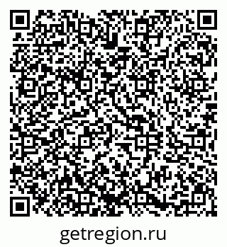 79290802055