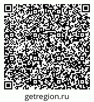 79290802056