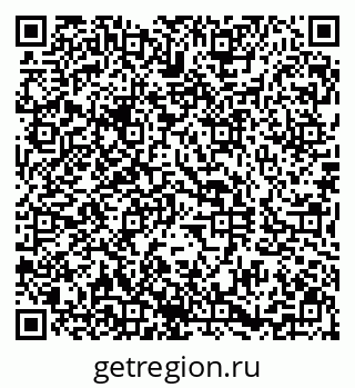 79290802057