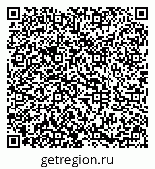 79290802058