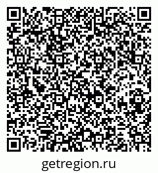 79290802059