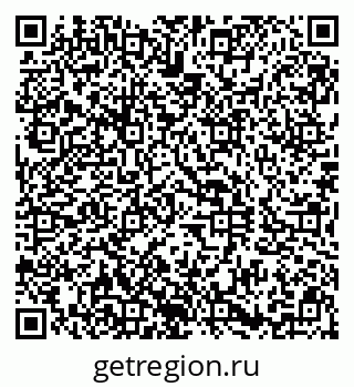 79290802060