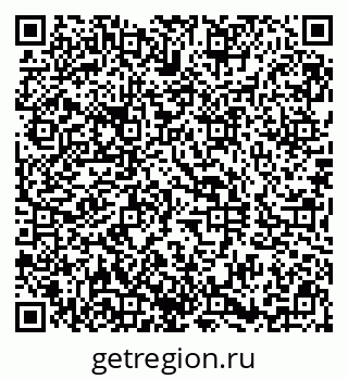 79290802062