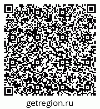 79290802063