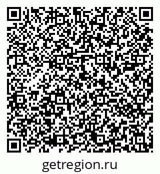 79290802064