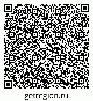 79290802065
