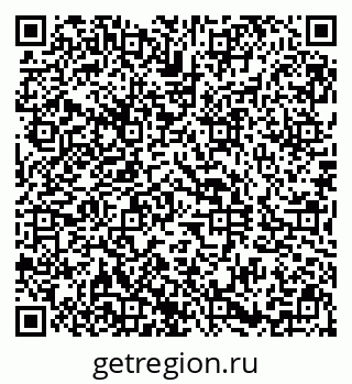 79290802068