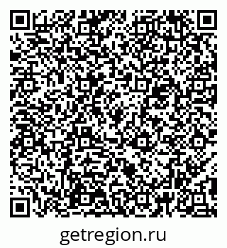 79290802069