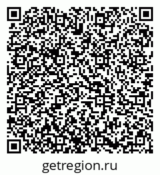79290802071