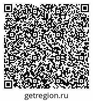 79290802072