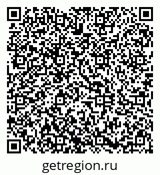 79290802073