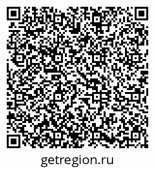 79290802075