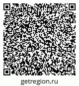 79290802076