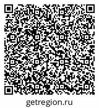 79290802077