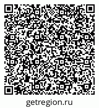 79290802078