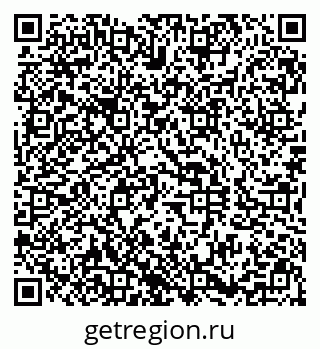 79290802079