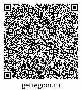 79290802082