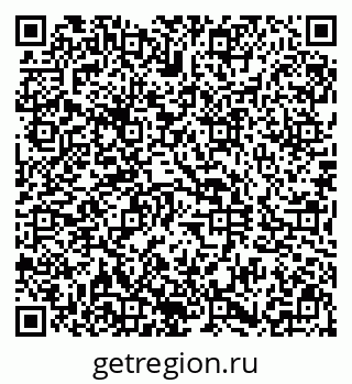 79290802083