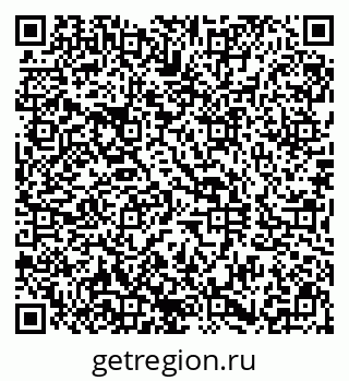 79290802084