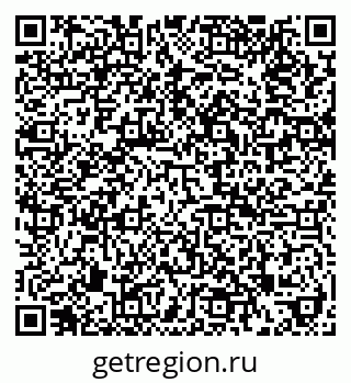 79290802085
