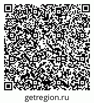 79290802087
