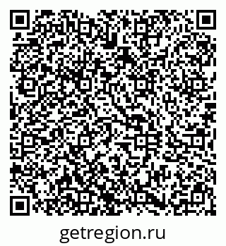 79290802088