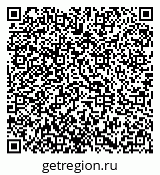 79290802089