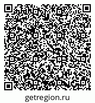 79290802091