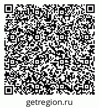 79290802092