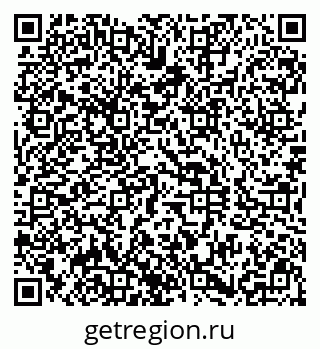 79290802093