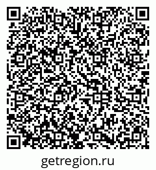 79290802094