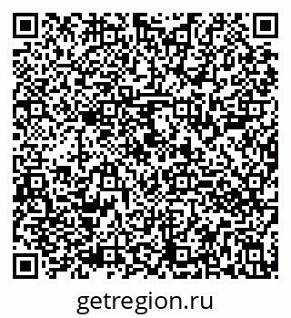 79290802095