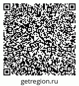 79290802096
