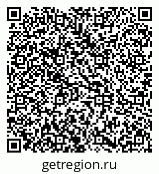 79290802097