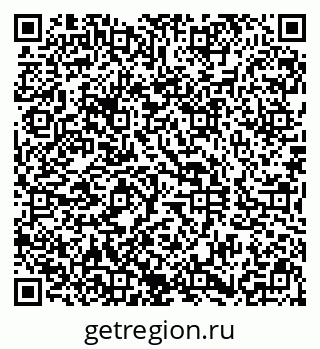 79290802098