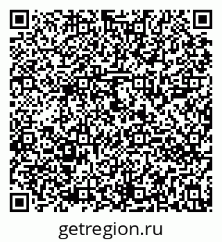 79290802099