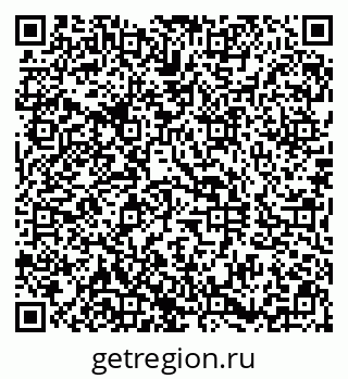 79290802101