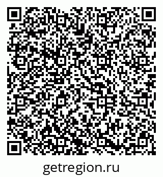 79290802102