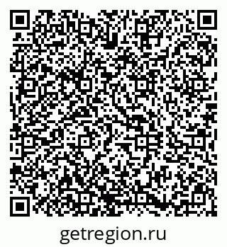 79290802103