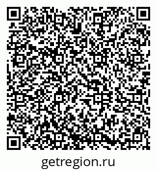 79290802104