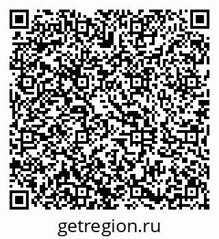 79290802105