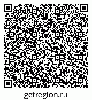 79290802106