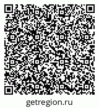 79290802107
