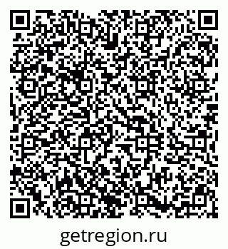 79290802108