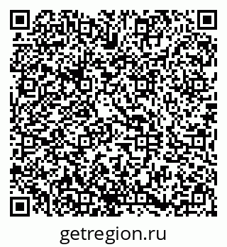 79290802109