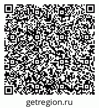 79290802111